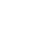 Baldwin HVAC Services